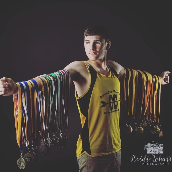 peytonwhited5